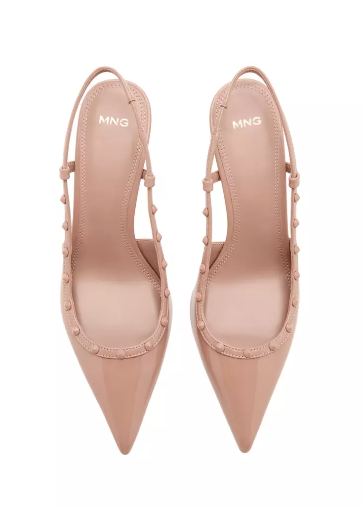 Zapato-Caren-nude