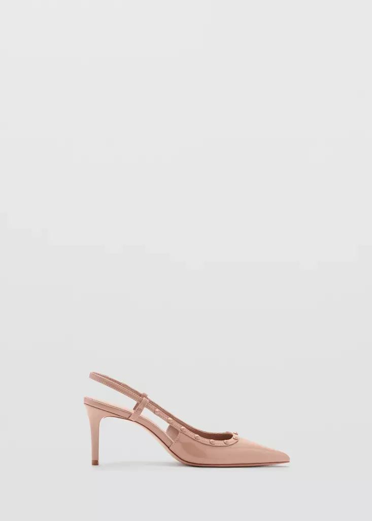 Zapato-Caren-nude