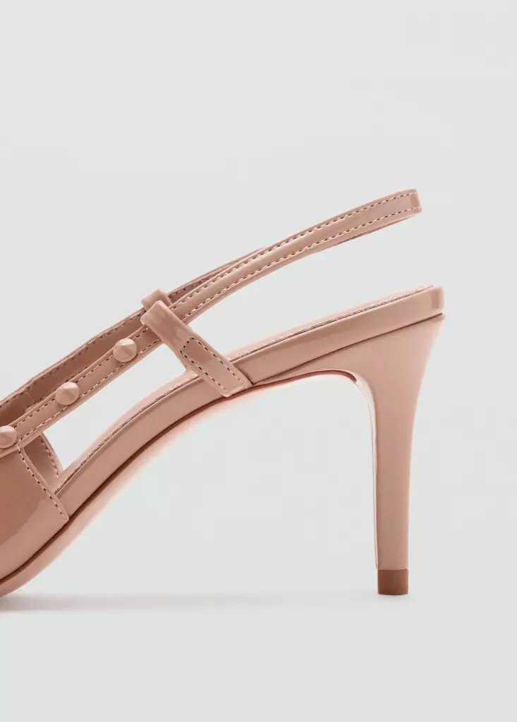 Zapato-Caren-nude