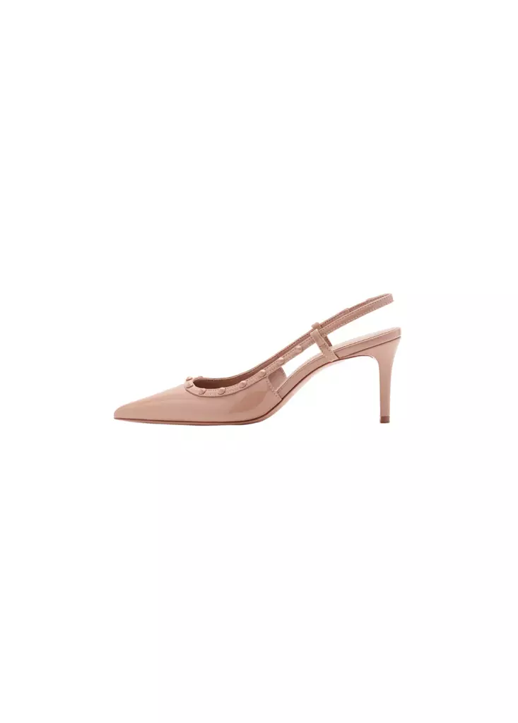 Zapato-Caren-nude