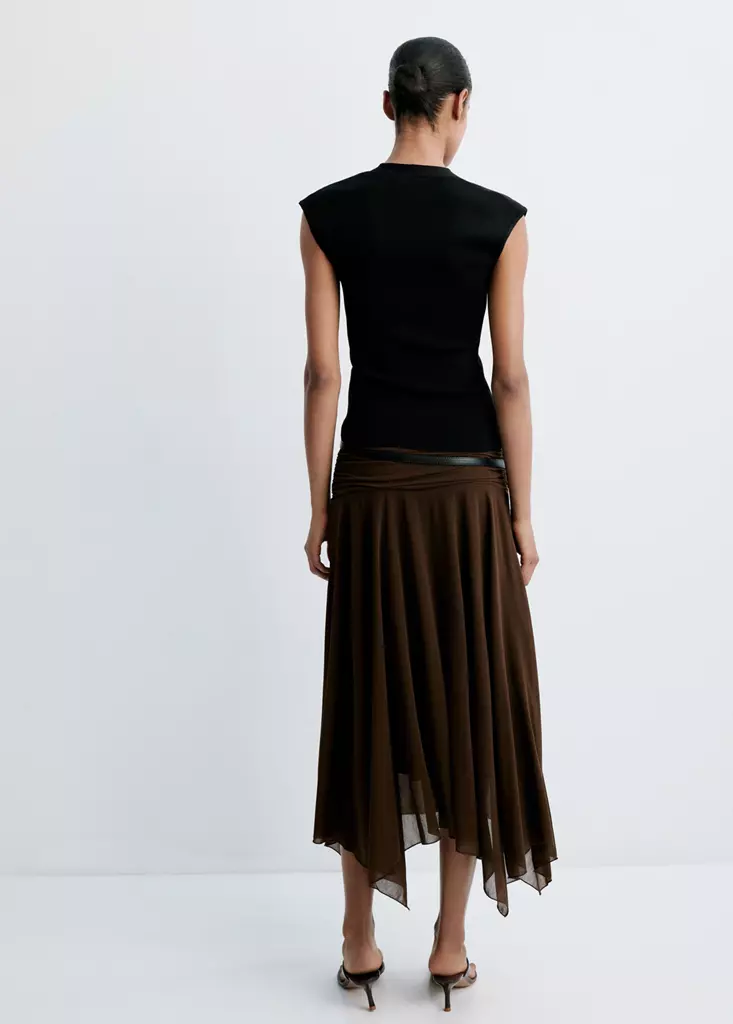 Top-Canelons-negro