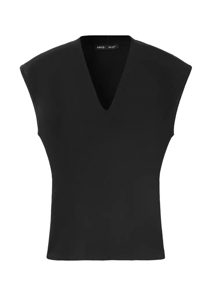 Top-Canelons-negro