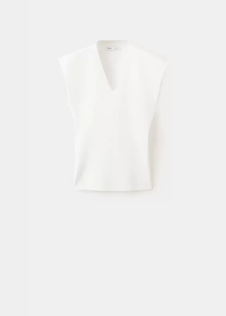 Top-Canelons-blanco