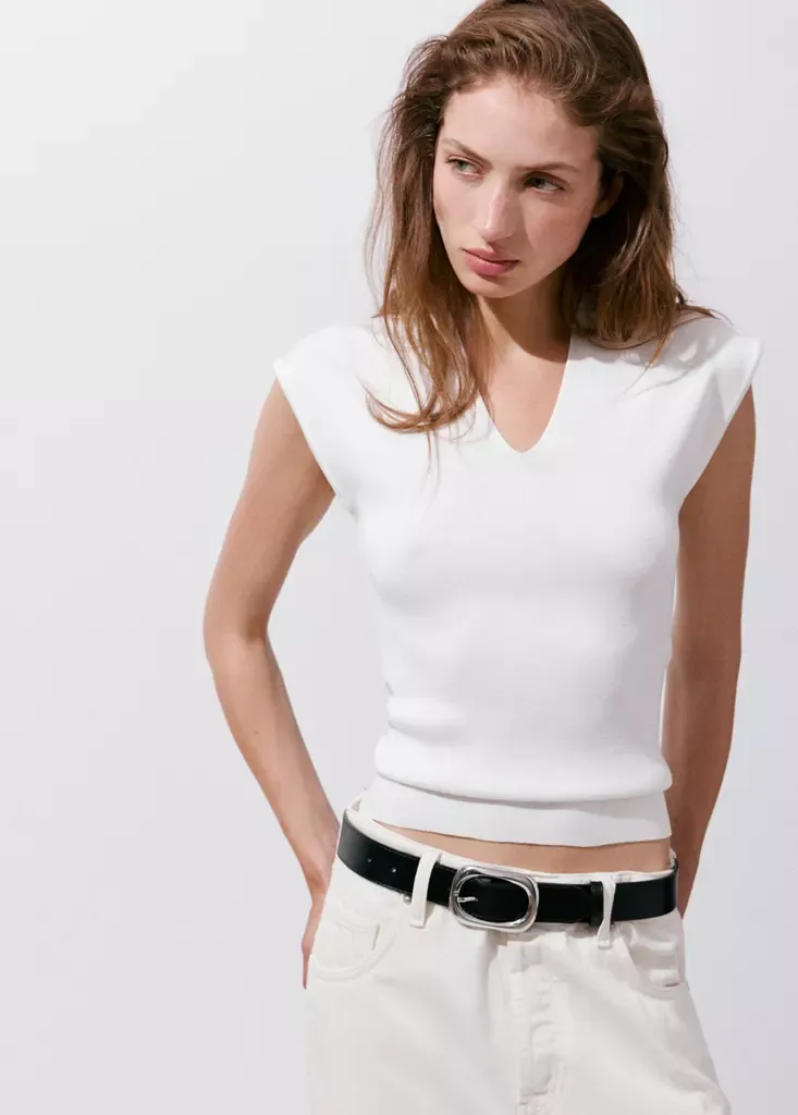 Top-Canelons-blanco