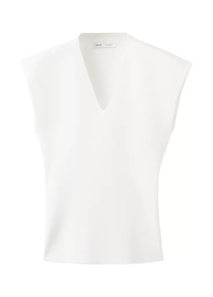 Top-Canelons-blanco