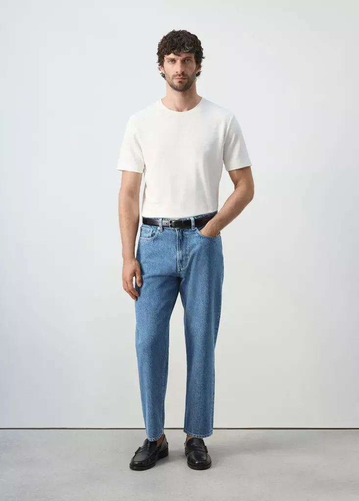 Jeans-Sammy-tejano-oscuro