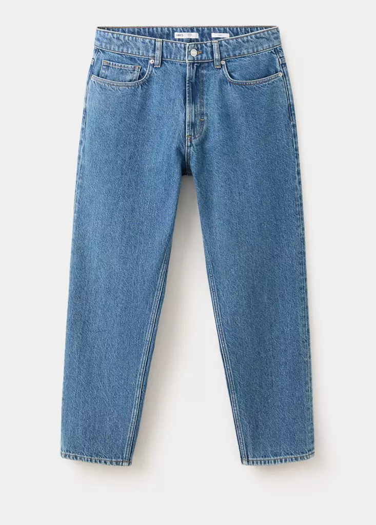 Jeans-Sammy-tejano-oscuro