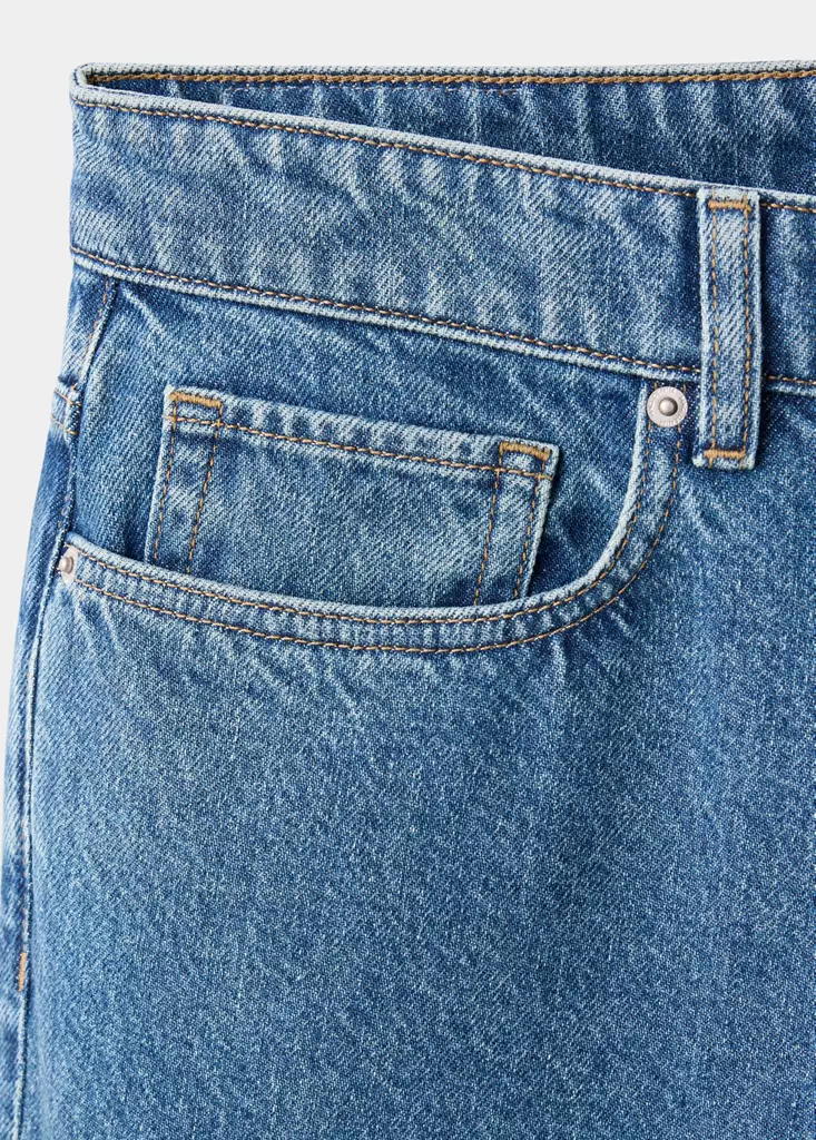 Jeans-Sammy-tejano-oscuro