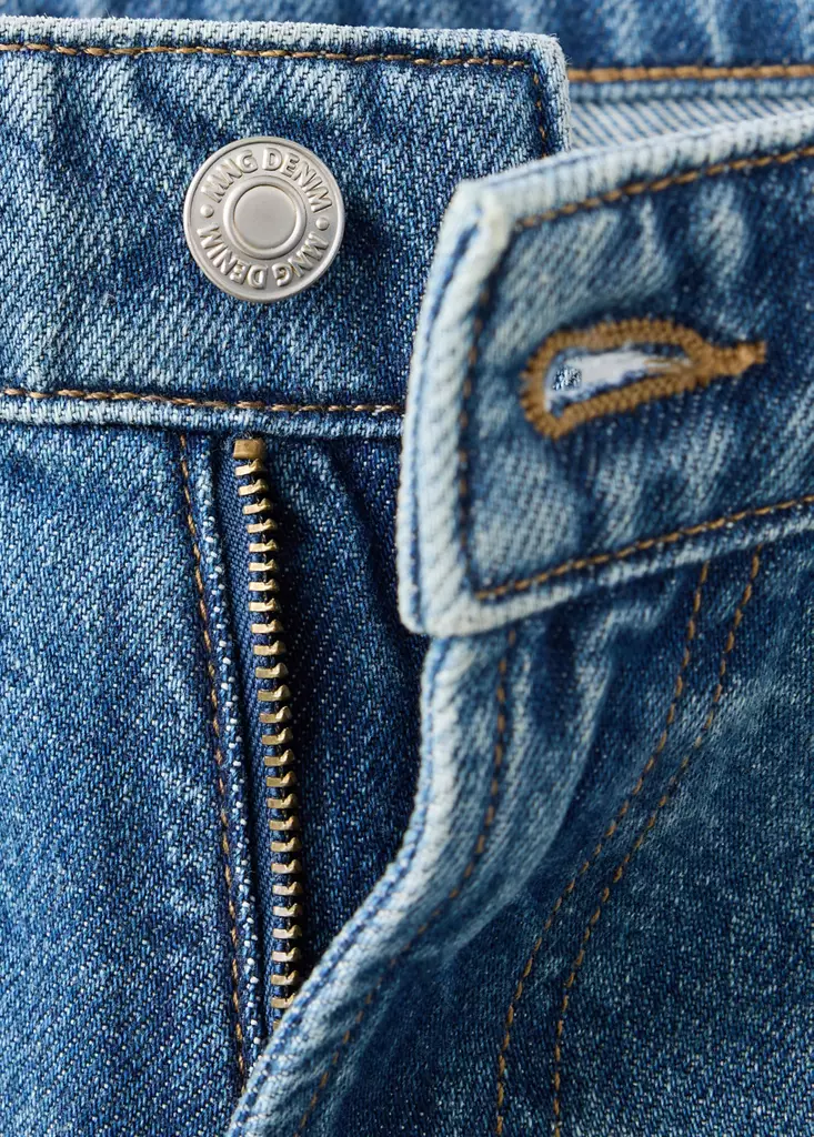 Jeans-Sammy-tejano-oscuro
