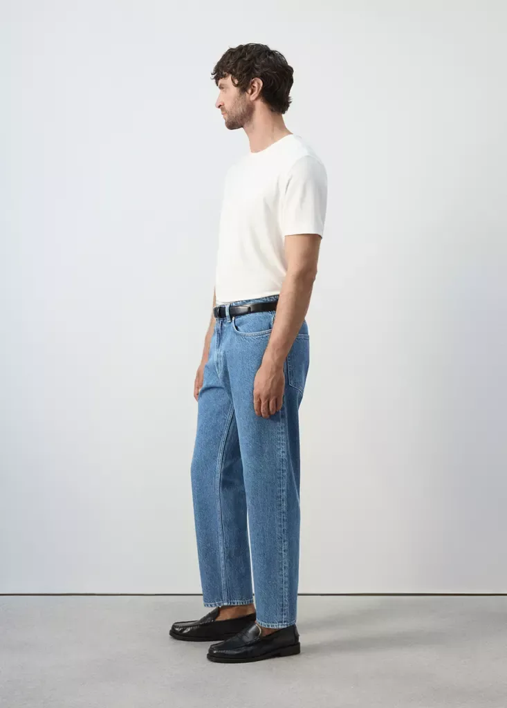 Jeans-Sammy-tejano-oscuro