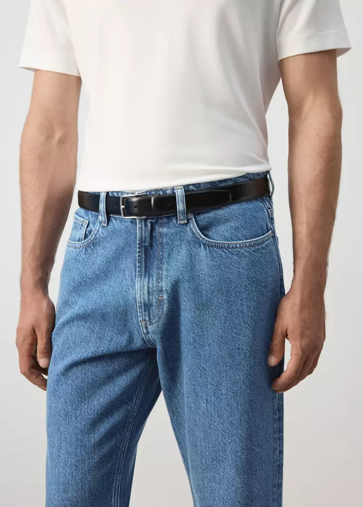 Jeans-Sammy-tejano-oscuro