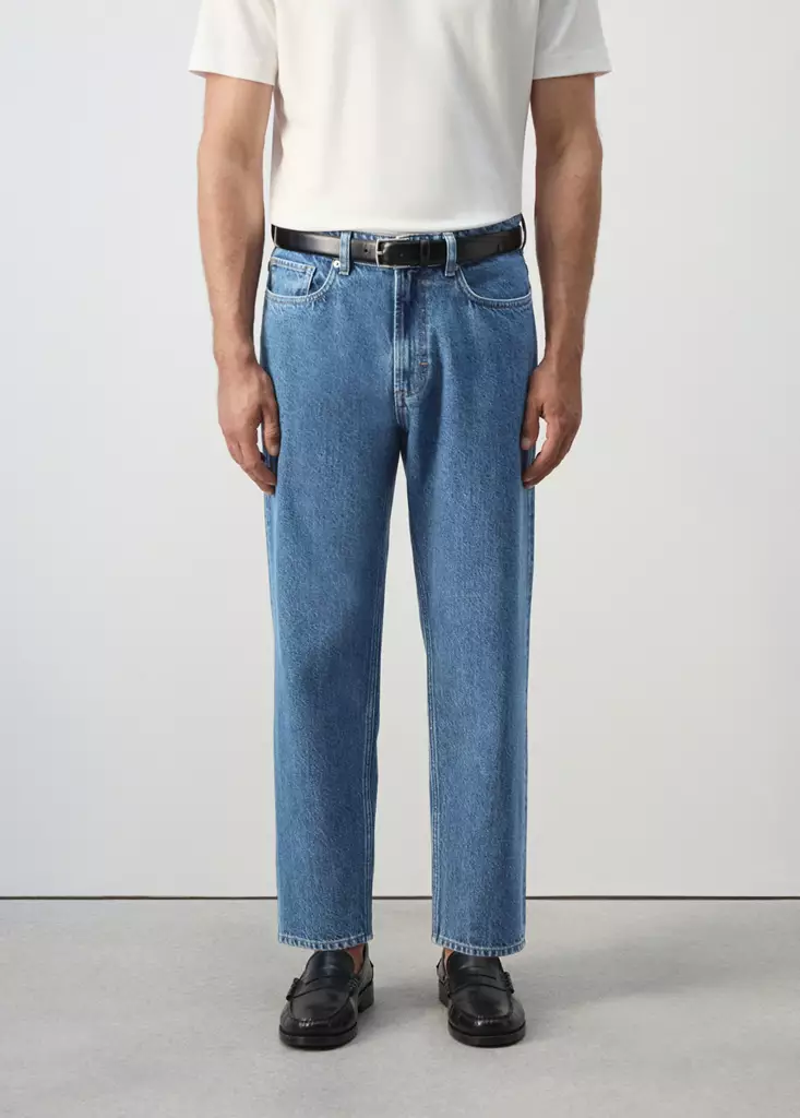 Jeans-Sammy-tejano-oscuro
