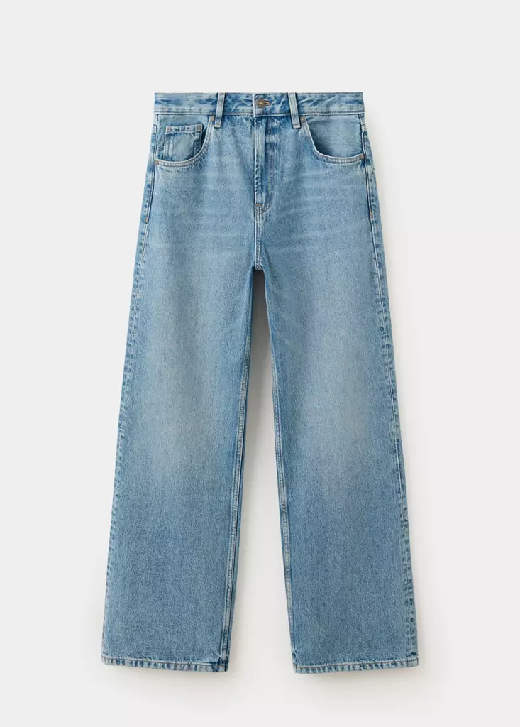 Jeans-Miami-tejano-medio