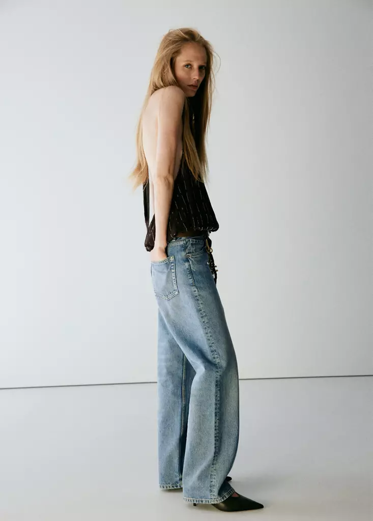 Jeans-Miami-tejano-medio