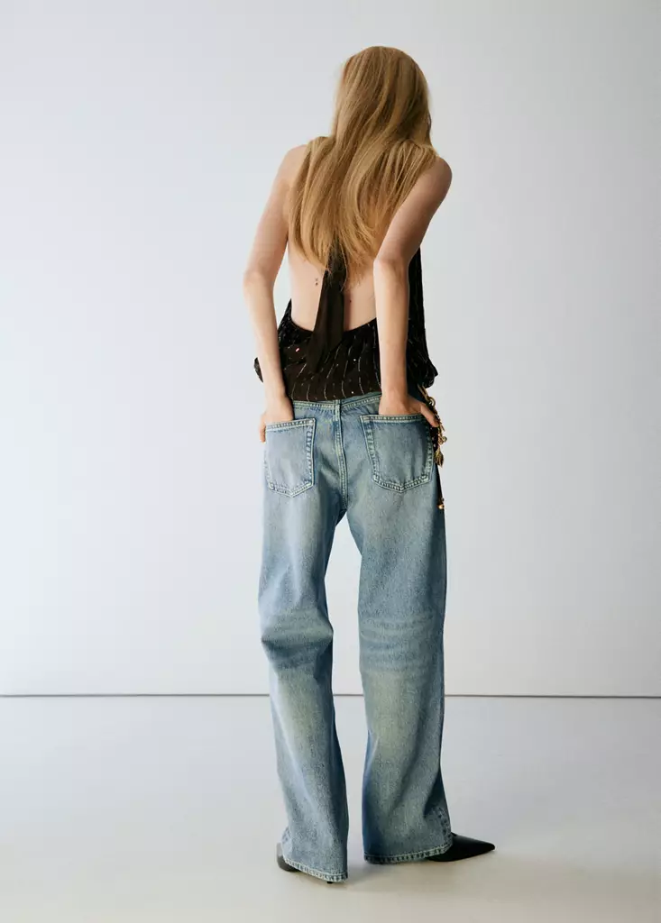 Jeans-Miami-tejano-medio
