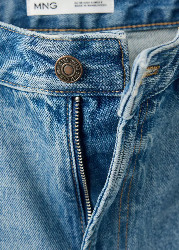 Jeans-Miami-tejano-medio