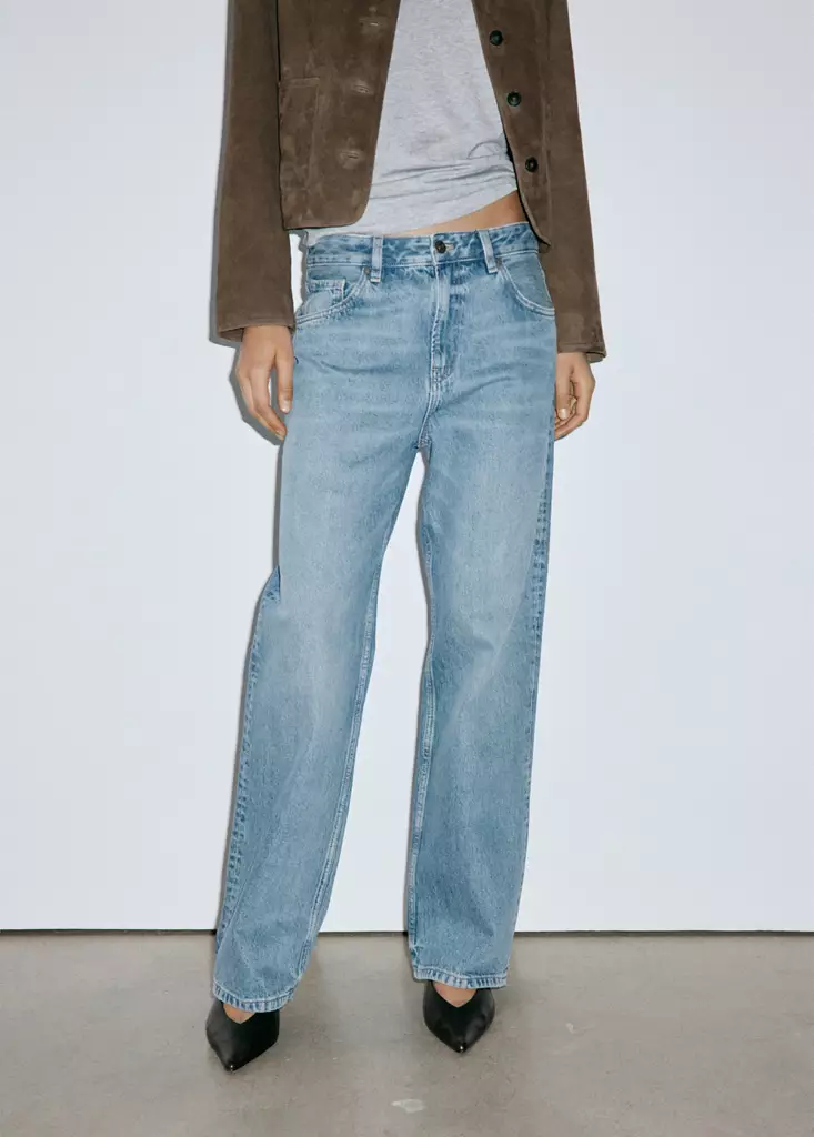 Jeans-Miami-tejano-medio