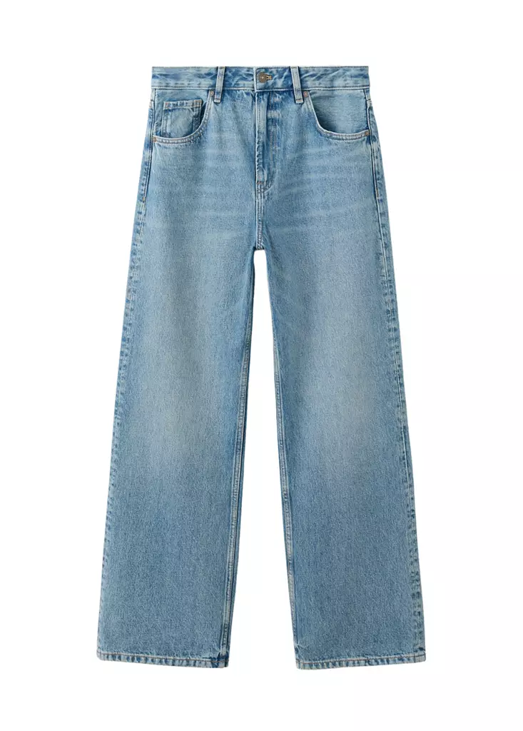 Jeans-Miami-tejano-medio