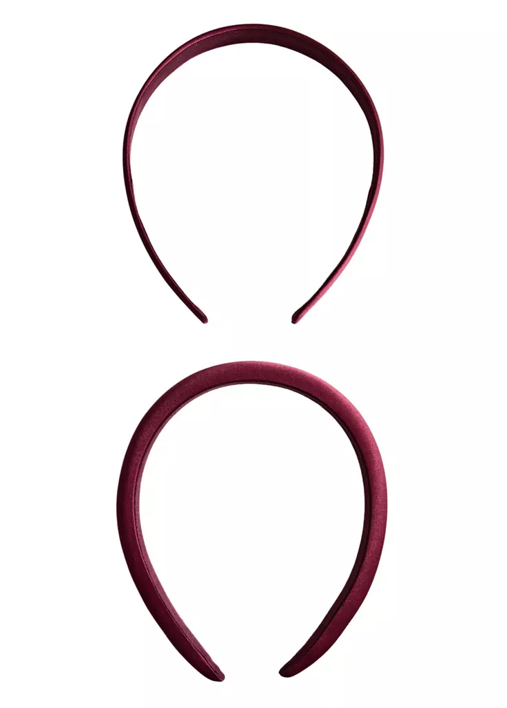 Diadema-Carolin-granate