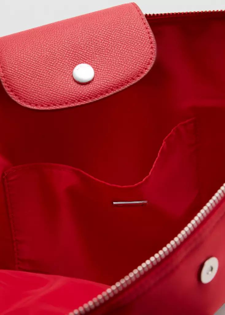 Funda-Nanda-rojo