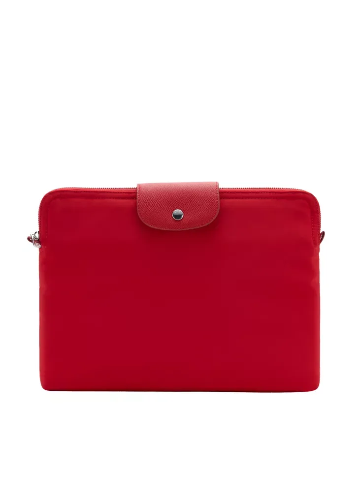 Funda-Nanda-rojo