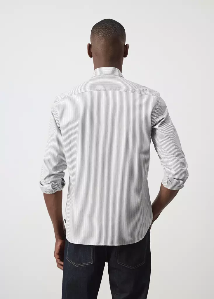 Camisa-Playr-khaki