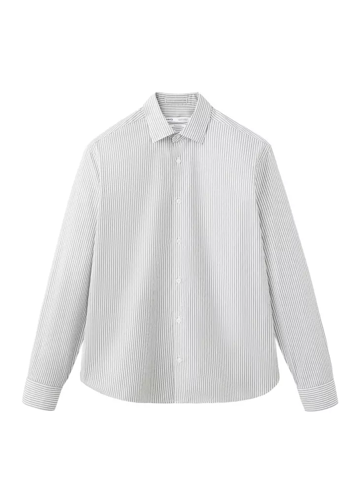 Camisa-Playr-khaki