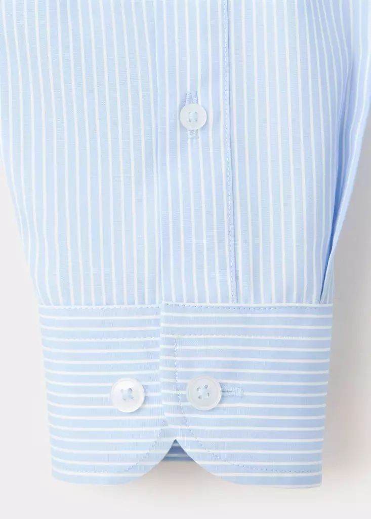 Camisa-Playr-celeste