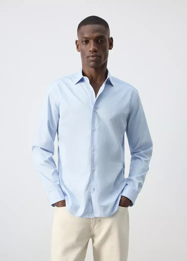 Camisa-Playr-celeste
