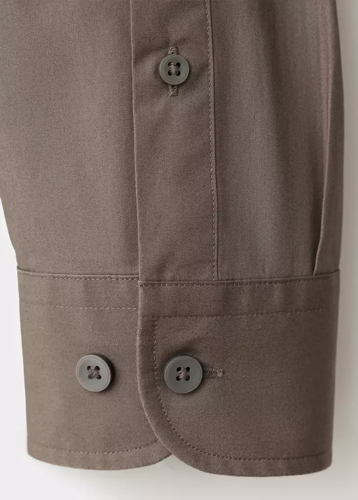 Camisa-Play-vison