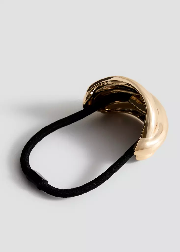 Banda-York-oro