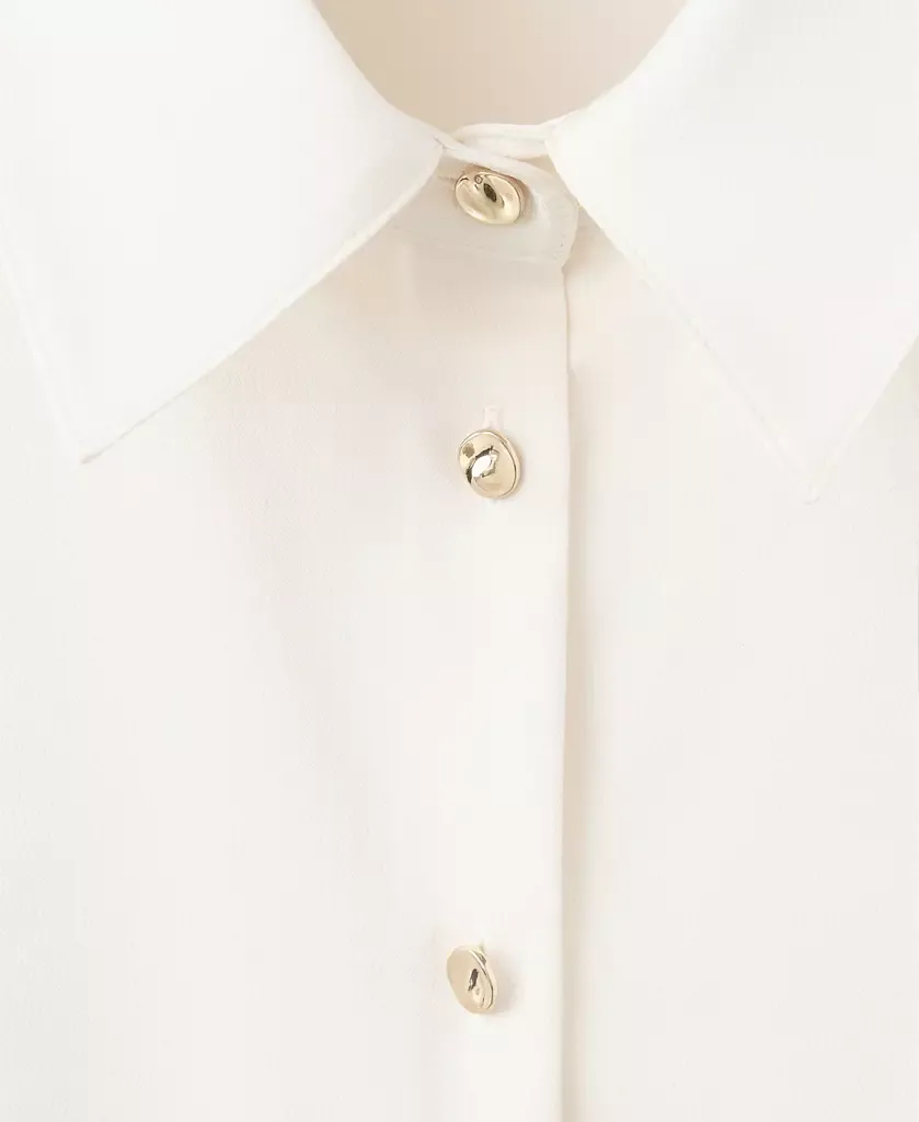 Camisa-Ideale-crudo