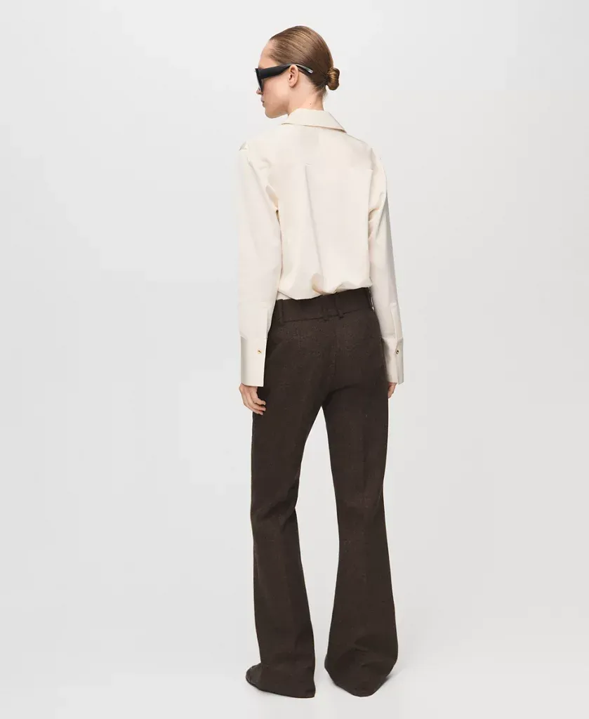Camisa-Ideale-crudo