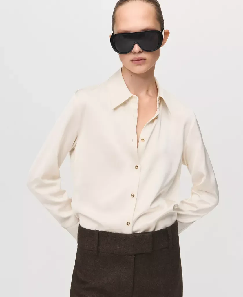Camisa-Ideale-crudo