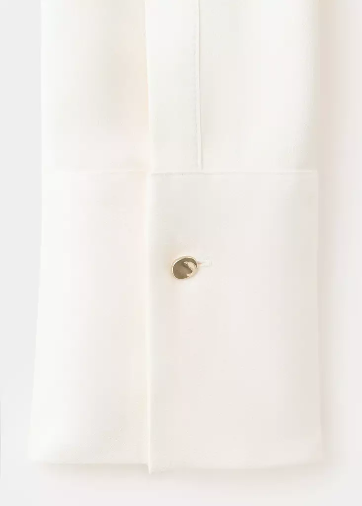 Camisa-Ideale-crudo