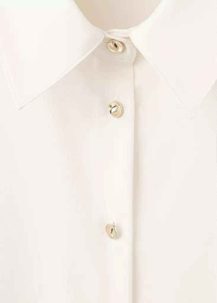 Camisa-Ideale-crudo