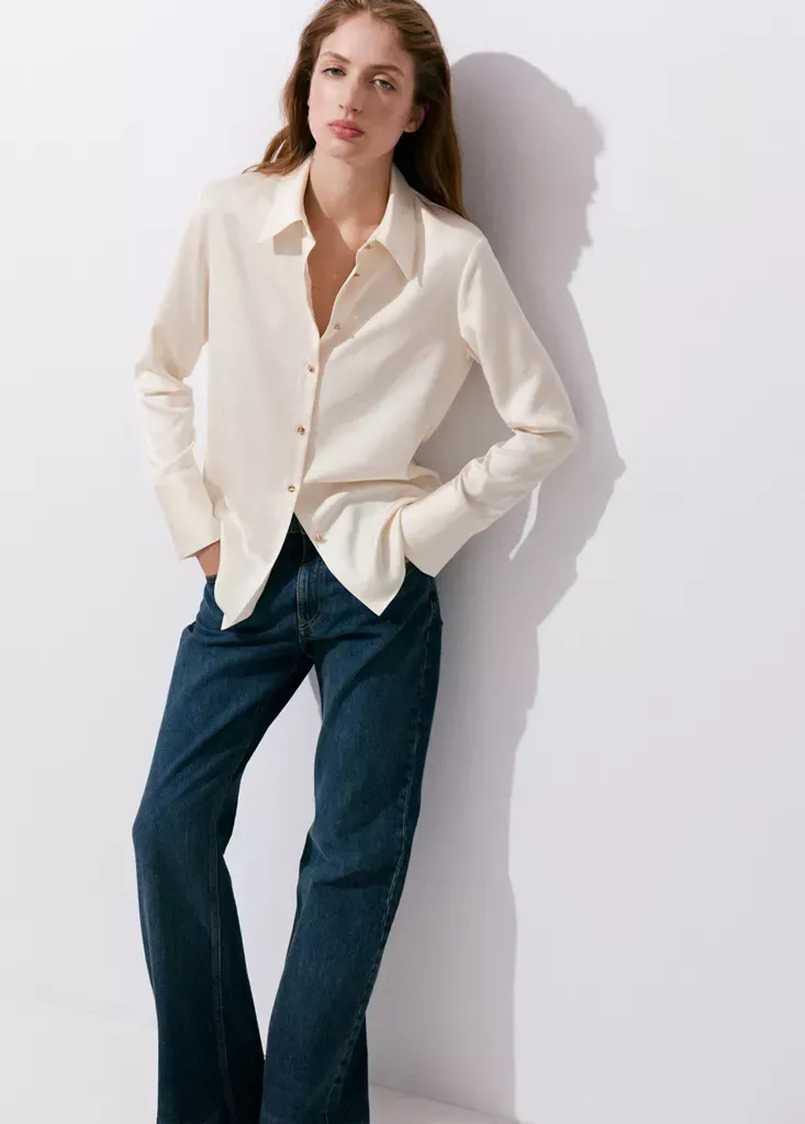 Camisa-Ideale-crudo