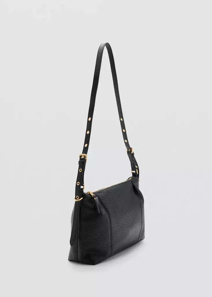 Bolso-P-Lotta-negro