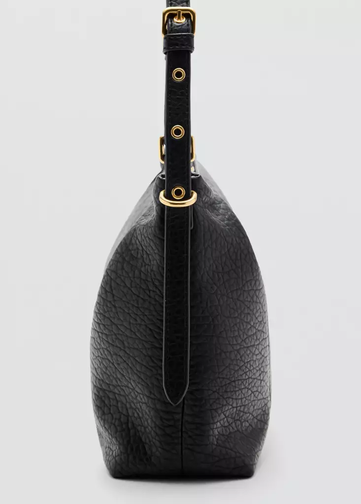 Bolso-P-Lotta-negro