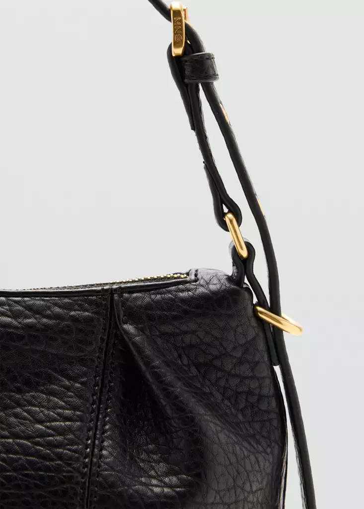 Bolso-P-Lotta-negro