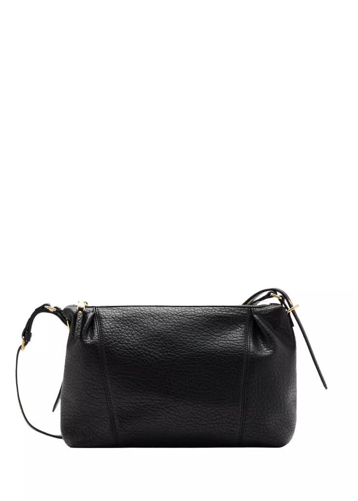 Bolso-P-Lotta-negro