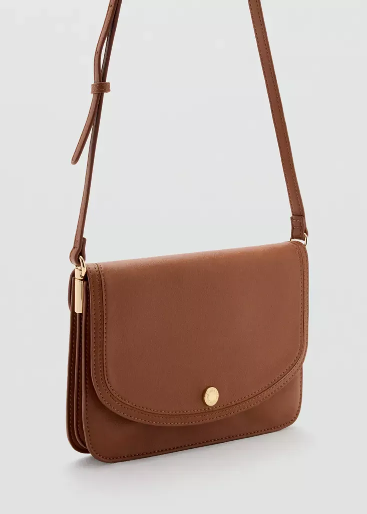 Bolso-P-Dalma-cuero