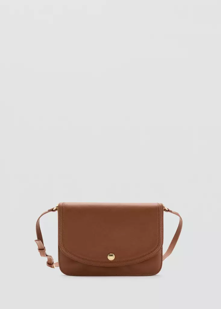 Bolso-P-Dalma-cuero