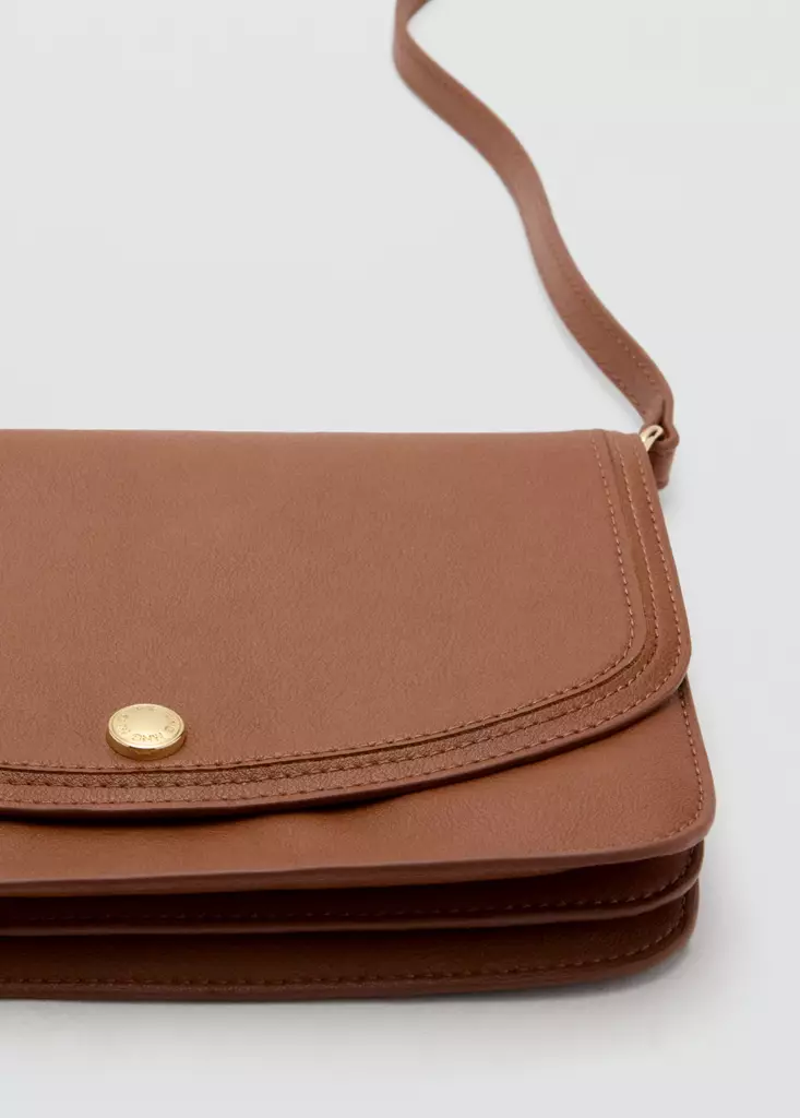 Bolso-P-Dalma-cuero