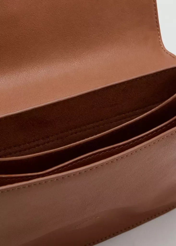 Bolso-P-Dalma-cuero