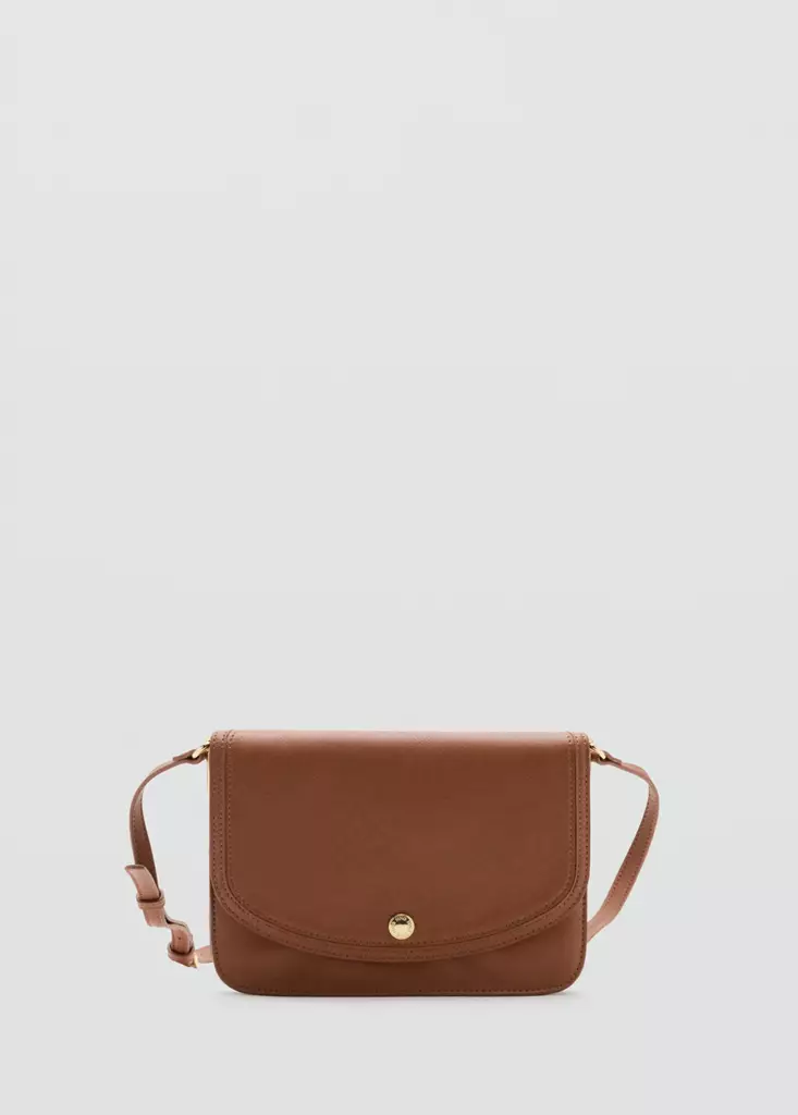 Bolso-P-Dalma-cuero