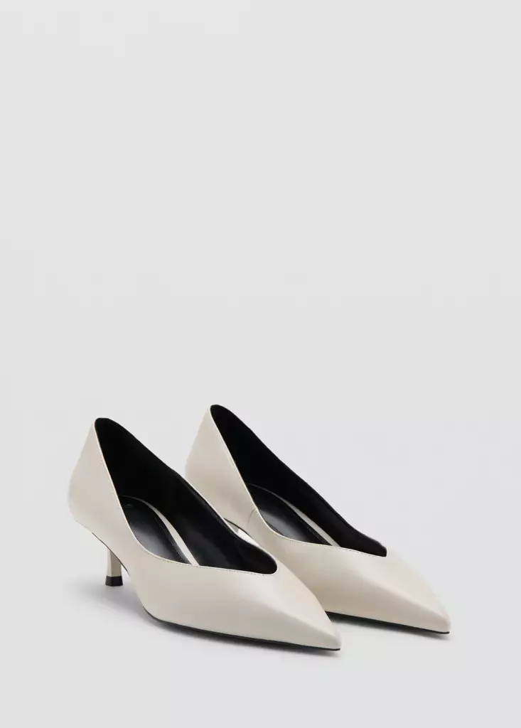 Zapato-Rumba-crudo