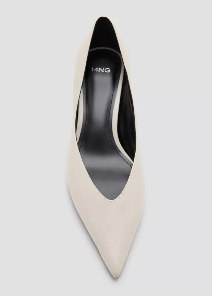 Zapato-Rumba-crudo