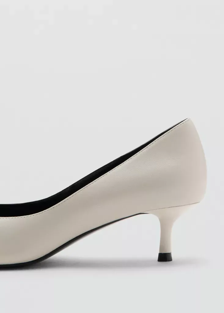 Zapato-Rumba-crudo