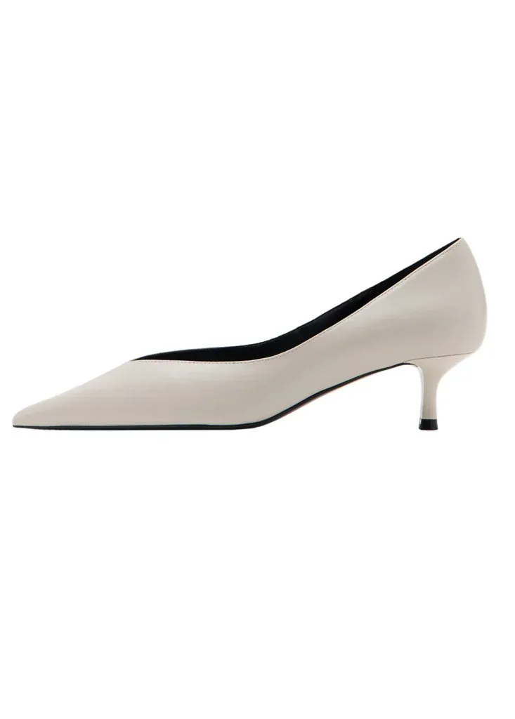 Zapato-Rumba-crudo